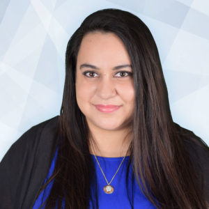 Dr. Sehra Polad